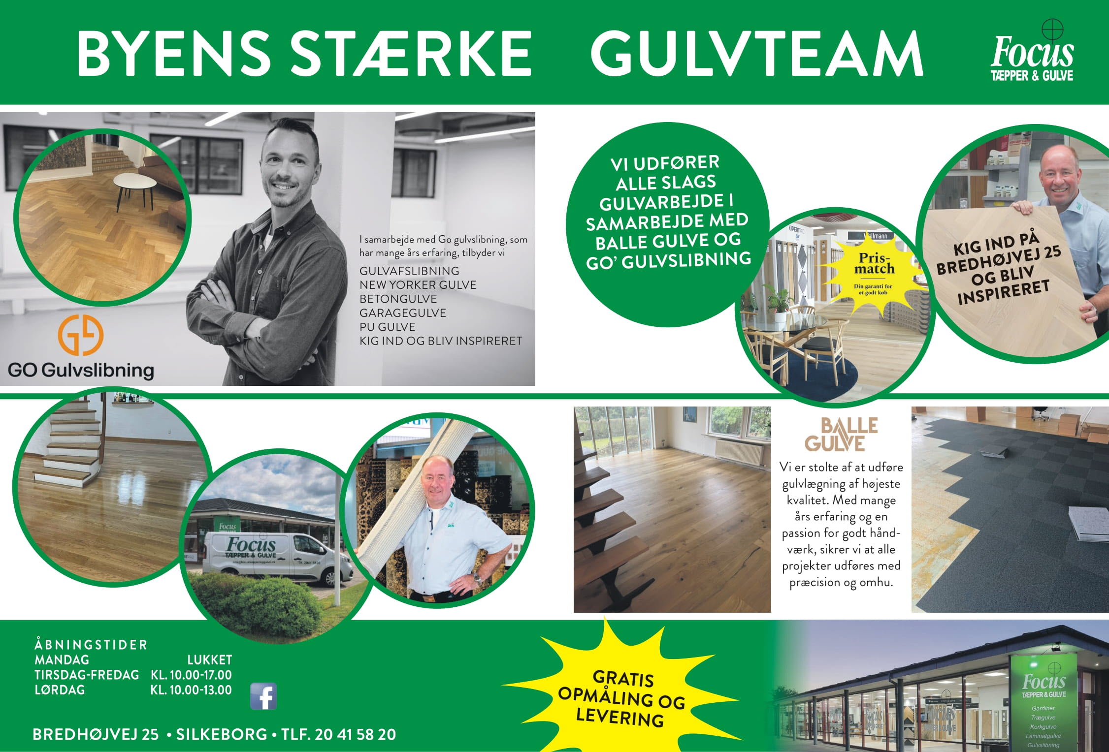Håndværkerguiden 2025