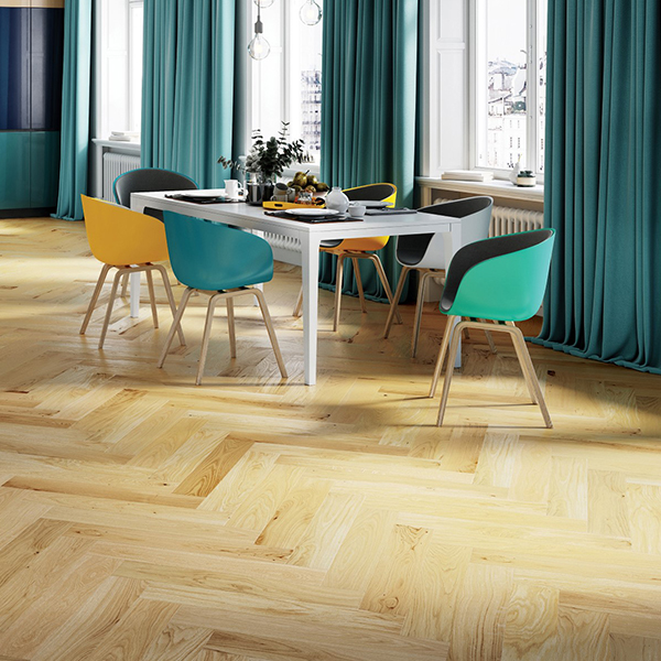 Wallmann Premium