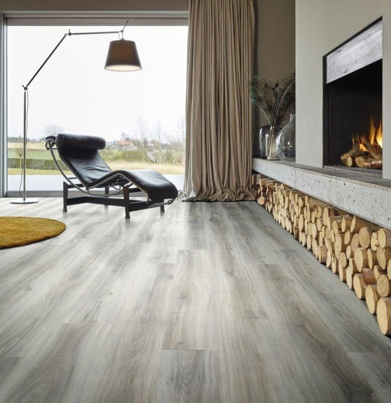 Meltex LVT