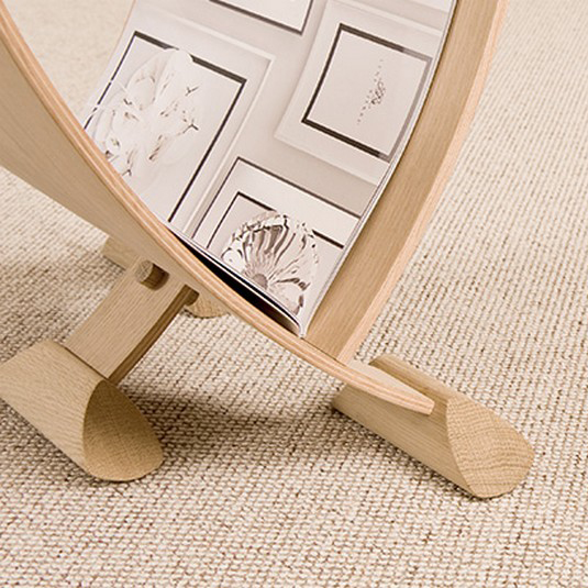 Danfloor