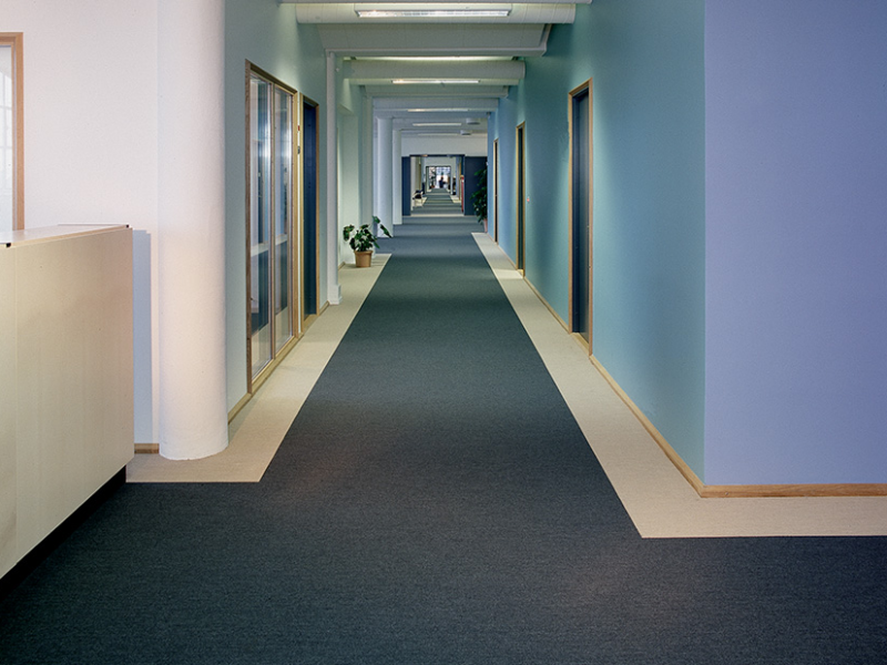 Erhverv
